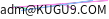 mail